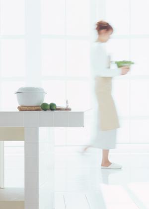 イケメンばかりが揃うホストクラブ